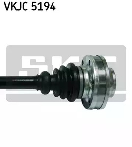 Фото VKJC5194 Вал SKF {forloop.counter}}